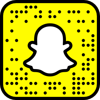 Snapcode