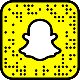 Snapcode