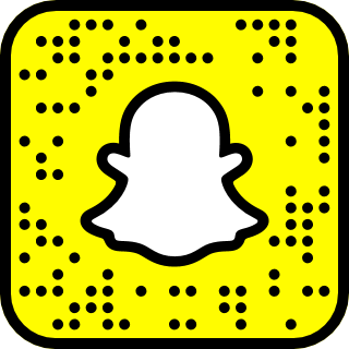 Snapcode