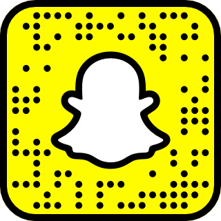 Snapcode