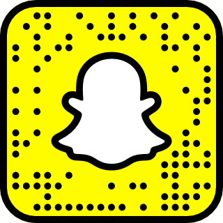 Snapcode