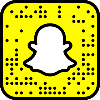 Snapcode