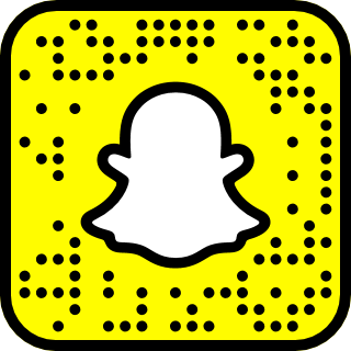 Snapcode