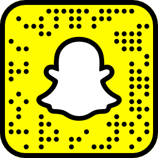 Snapcode