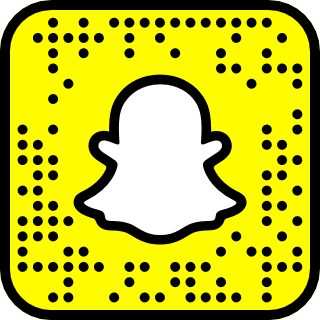 Snapcode