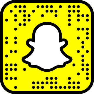 Snapcode