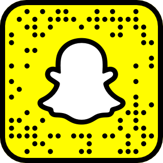 Snapcode
