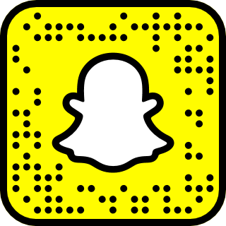 Snapcode