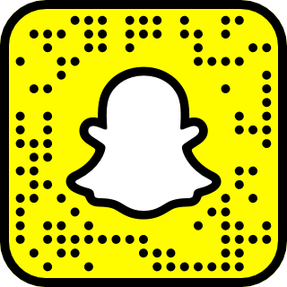 Snapcode