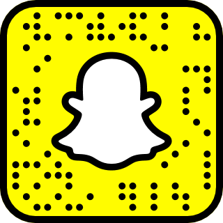 Snapcode