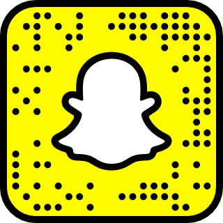 Snapcode