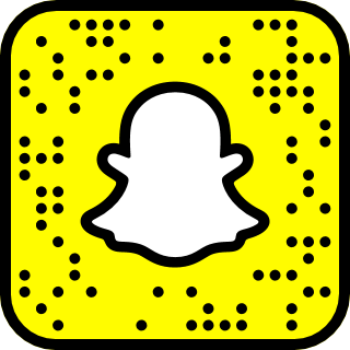 Snapcode
