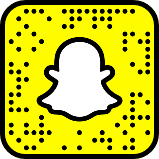 Snapcode