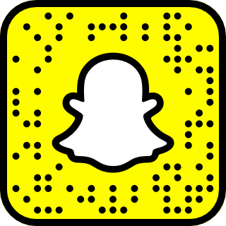 Snapcode