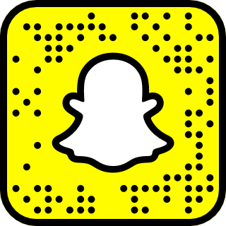 Snapcode