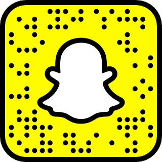 Snapcode