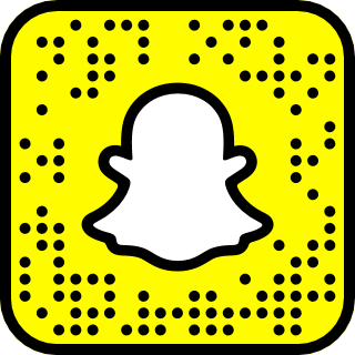 Snapcode