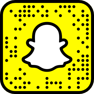 Snapcode
