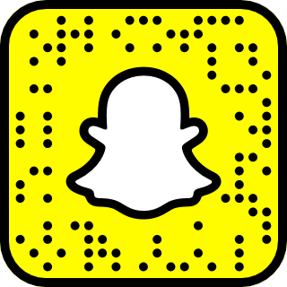 Snapcode