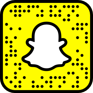 Snapcode