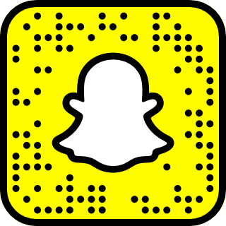 Snapcode