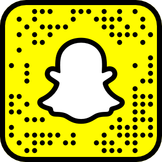 Snapcode