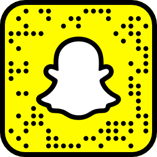 Snapcode