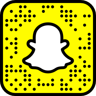 Snapcode