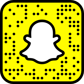 Snapcode