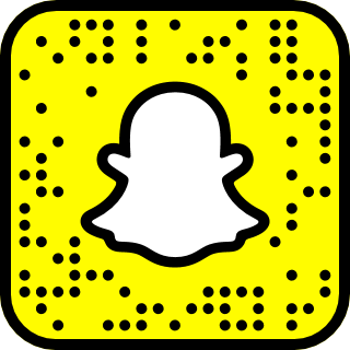 Snapcode