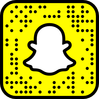 Snapcode
