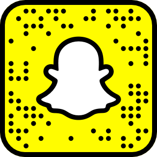 Snapcode