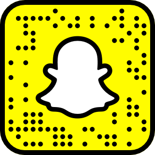Snapcode