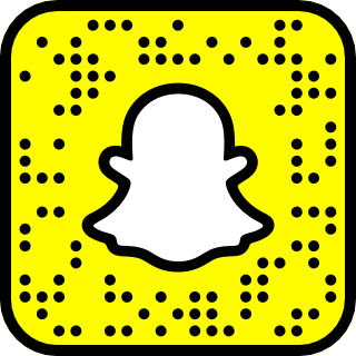 Snapcode