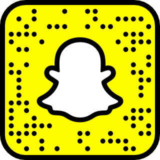 Snapcode