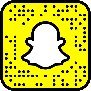 Snapcode