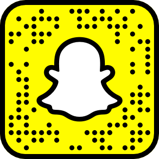Snapcode