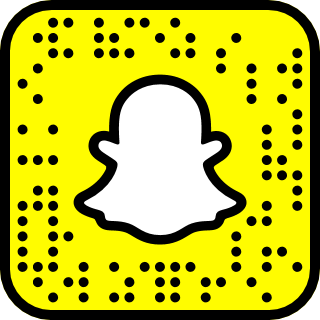 Snapcode
