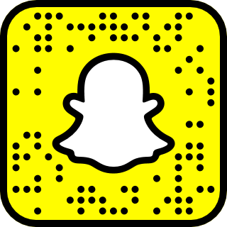 Snapcode