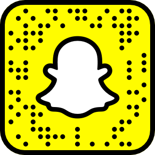 Snapcode