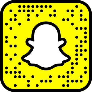 Snapcode