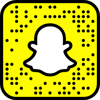 Snapcode