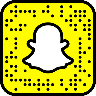 Snapcode