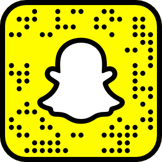 Snapcode