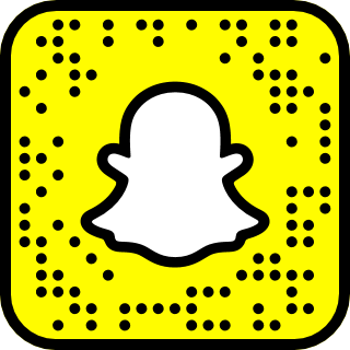 Snapcode