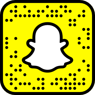 Snapcode