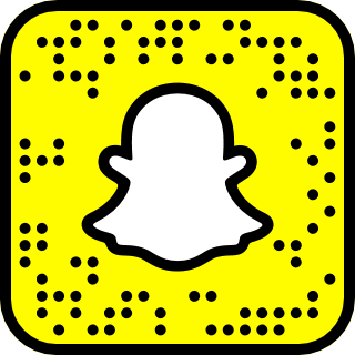 Snapcode