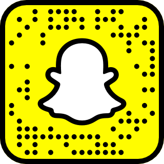 Snapcode