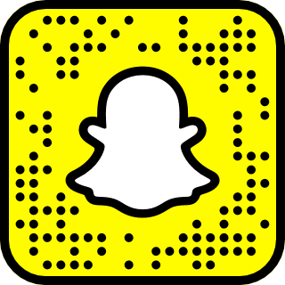 Snapcode