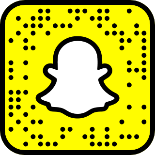 Snapcode